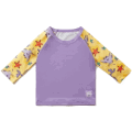 Kids' Lycra Apparel