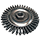 Disc Brushes