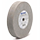 Abrasive Discs
