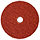 Fibre Discs