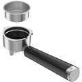 Replacement Portafilters bazaar