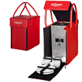 Coffee Maker Travel Cases