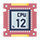 12-Core Processors