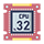 32-Core Processors
