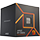 Great prices, great interest rates! - AMD Raphael CPUs