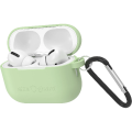 Apple Airpods Pro 3 Cases & Covers