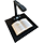 Book Scanners