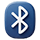 Bluetooth Readers