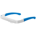 Light Therapy Glasses Lucimed