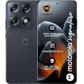 Motorola Signature
