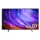 Samsung OLED