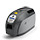 ID Card Printers