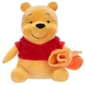 Winnie the Pooh