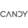 Mrazáky CANDY