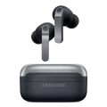 Samsung Galaxy Buds4
