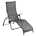 Adjustable Garden Loungers