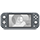 Nintendo Switch Lite Consoles