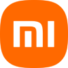 Xiaomi novinky