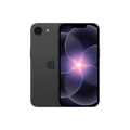Obaly, pouzdra a kryty na iPhone 17e