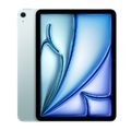 Cases & Covers for iPad Air 11" (2026) instalment Purchases