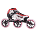 Speed Skates