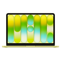 MacBook Neo