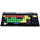 Colourful Keyboards