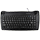 Black Keyboards