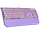 Purple Keyboards