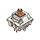 Mechanical Keyboards by Switch Type