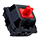RED Switch Keyboards