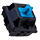 BLUE Switch Keyboards