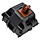 BROWN Switch Keyboards