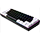 Mechanical Keyboards with Hungarian Layout