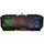 Gaming Keyboards with Hungarian Layout