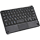 Tablet Keyboards with Hungarian Layout