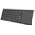 Keyboards with Touchpad – Amazing Deals