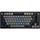 75% Keyboards GLORIOUS