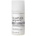 Leave-In Conditioners and Hair Balms