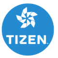 Tizen TV