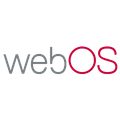 WebOS TV