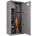 Gun Cabinets