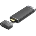 Wireless HDMI bazaar