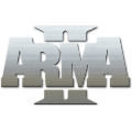 Arma