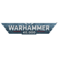 Warhammer 40000