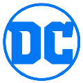 DC Comics