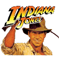 Indiana Jones