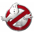 Ghostbusters