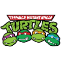 Teenage Mutant Ninja Turtles