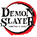 Demon Slayer